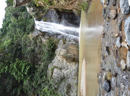 File:Jarabacoa - Río Baiguate 0263.JPG - Wikimedia Commons