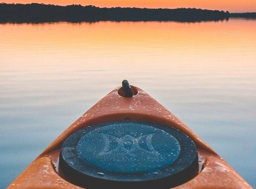 Kayaking Images | Free Photos, PNG Stickers, Wallpapers & Backgrounds -  rawpixel