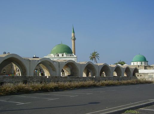 File:PikiWiki Israel 28209 The White market in Acre.JPG - Wikimedia Commons