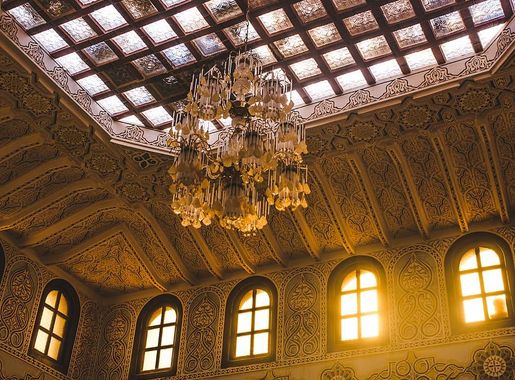 Building glass roof 1080P, 2K, 4K, 5K HD wallpapers free download |  Wallpaper Flare