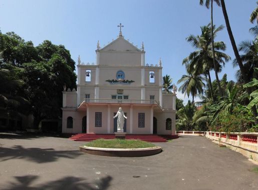 File:Bishop's-House-Mangalore.jpg - Wikimedia Commons
