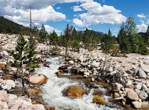 Colorado Images | Free Photos, PNG Stickers, Wallpapers & Backgrounds -  rawpixel