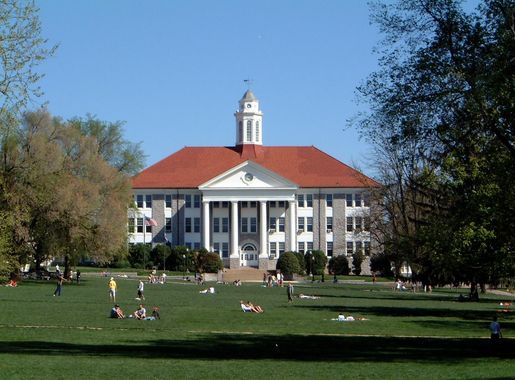 File:James Madison University.jpeg - Wikimedia Commons