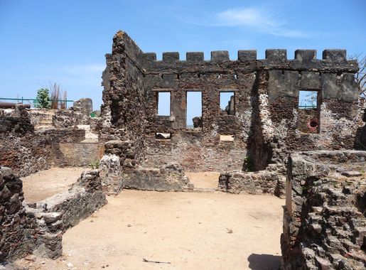 File:Gambia 2010 - St. James island 0003.jpg - Wikimedia Commons