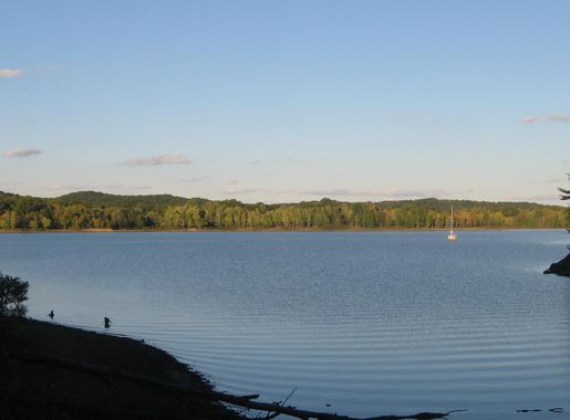 File:Lake Monroe from Clear Creek Township.jpg - Wikipedia