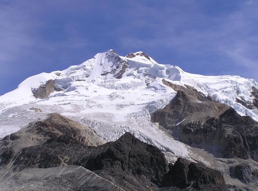 file:Huayna Potosí La Paz - Bolivia.jpg - Wikipedia