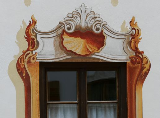 Free Images : wood, window, home, wall, rural, furniture, interior design,  mural, carving, molding, modern art, upper bavaria, trompe l il, southern  germany, l ftlmalerei, lueftelmalerei, austrian, kleinst dtisch, art form,  frescos,