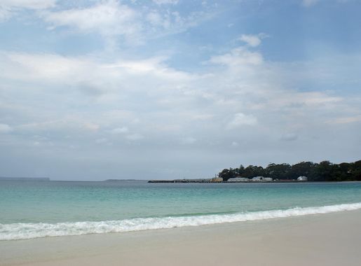 File:Jervis Bay Village 001.jpg - Wikimedia Commons