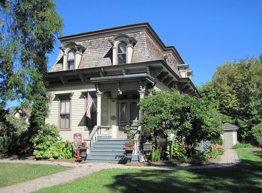 File:George Clayson House (5978651248).jpg - Wikimedia Commons