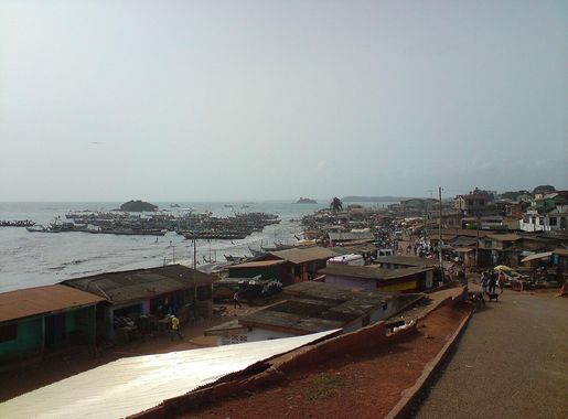 File:Axim 01.jpg - Wikipedia