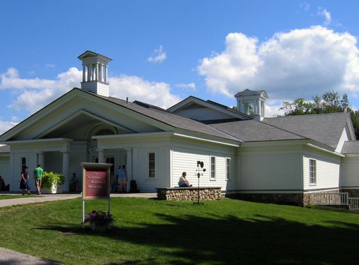 File:Rockwell museum.jpg - Wikimedia Commons