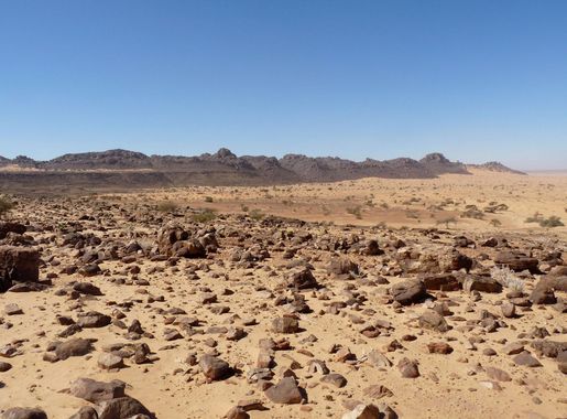 File:Adrar-Reg (1).JPG - Wikipedia
