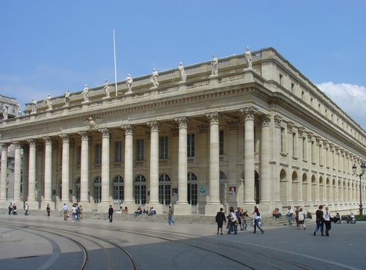 File:GrandTheatreBordeaux2.jpg - Wikimedia Commons