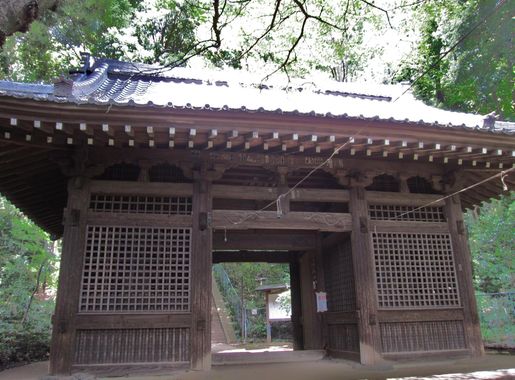 File:Musashi-kokubunji nioumon.JPG - Wikimedia Commons
