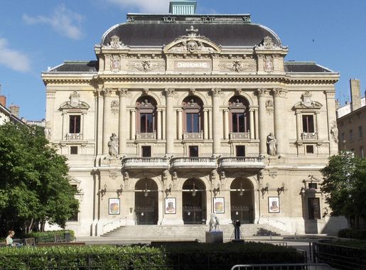 File:Théâtre des Célestins.jpg - Wikipedia