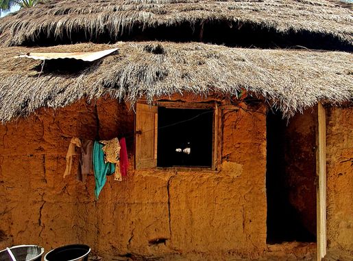 File:Alyssa K. Barry Enampore, Casamance, Senegal.jpg - Wikimedia Commons