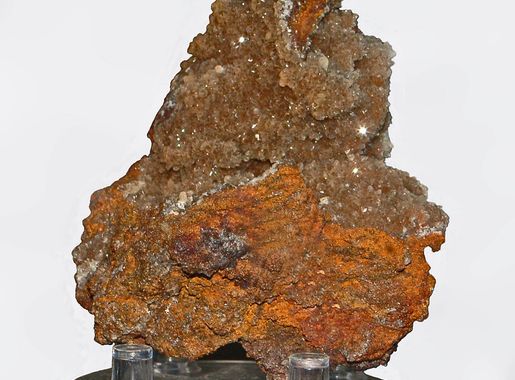 File:Tarbuttite.JPG - Wikipedia