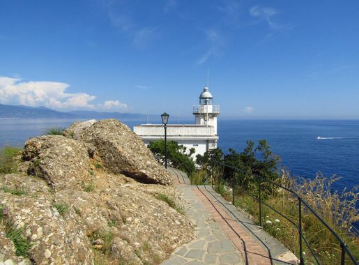File:PortofinoLighthouse (48289893457).jpg - Wikimedia Commons