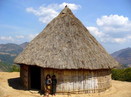 File:Maubisse, East Timor (312826463).jpg - Wikimedia Commons