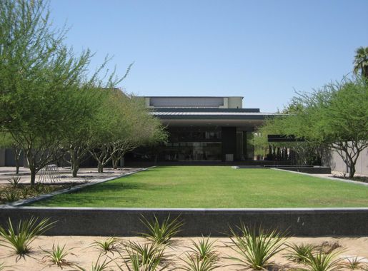 File:Main entrance to Phoenix Art Museum - 19 June 2008.jpg - Wikipedia