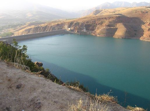 File:Charvak dam - panoramio.jpg - Wikimedia Commons