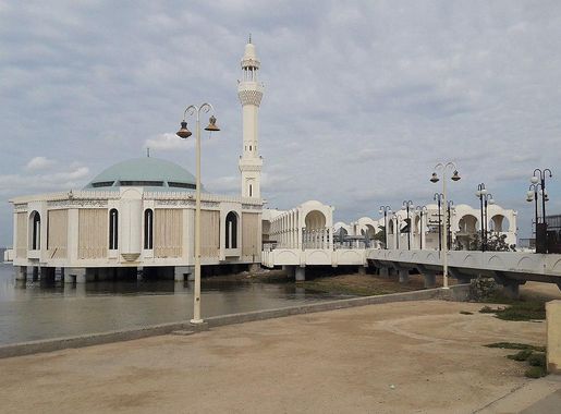ملف:Al-Rahmah Mosque 7.jpg - ويكيبيديا