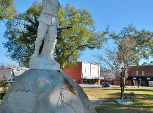 File:Headland, Alabama.JPG - Wikipedia