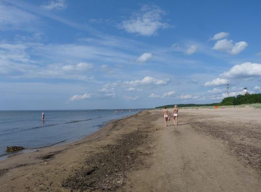 File:EU-EE-IV-Narva-Jõesuu-Narva-Jõesuu beach.JPG - Wikimedia Commons
