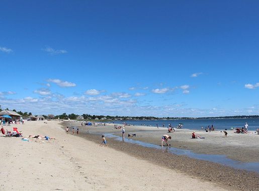 File:Greenwich Point Park 3 - beach.jpg - Wikimedia Commons