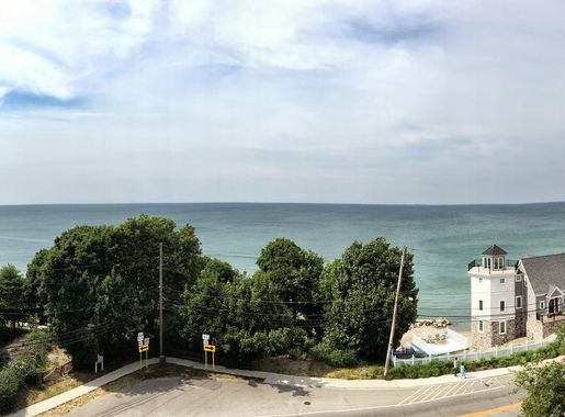 File:Geneva-On-The-Lake Panoramic View June 2016 - panoramio.jpg - Wikipedia