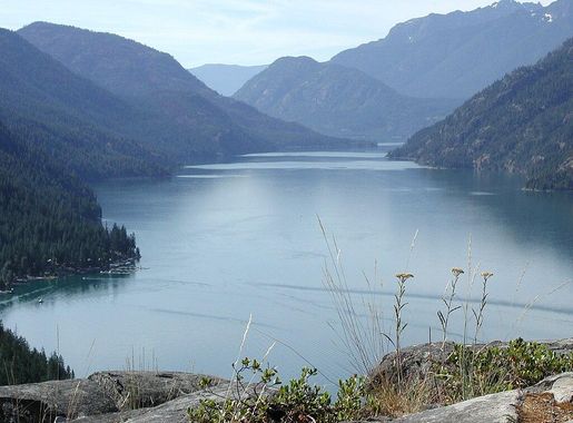 File:Stehekin Chelan.JPG - Wikimedia Commons