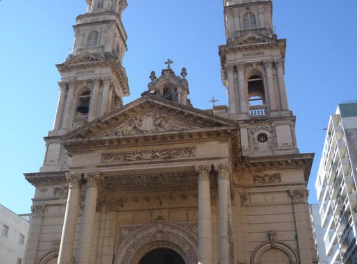 File:RosarioCathedral.jpg - Wikipedia
