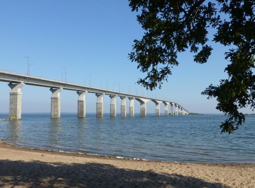 File:Ölandsbron 02.JPG - Wikimedia Commons