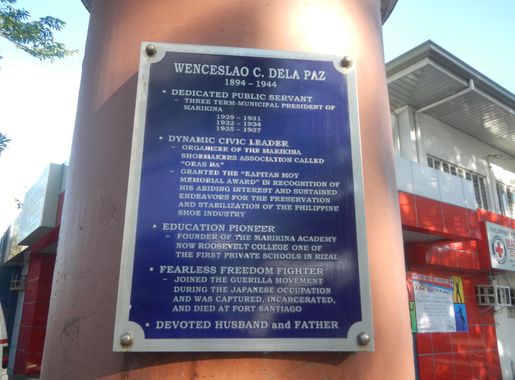 File:09925jfBarangays Acacia Monuments Park San Roque Santa Elena Church  Museo Marikina Cityfvf 11.jpg - Wikimedia Commons