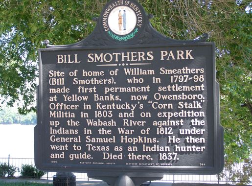 File:Bill Smothers Park P6230238.JPG - Wikimedia Commons