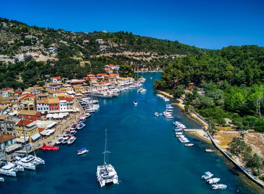 File:GaiosPaxiJuly192022 01.jpg - Wikipedia