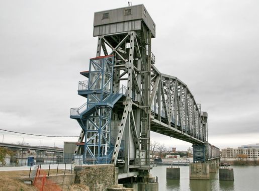 File:The Junction Bridge Project.jpg - Wikimedia Commons