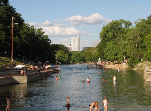 File:360 Barton Springs 5July08 (9).JPG - Wikimedia Commons