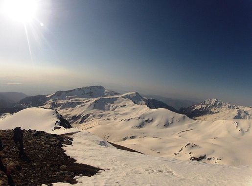 File:The highest peak of Kosova - Gjeravica - 2656 m.JPG - Wikimedia Commons