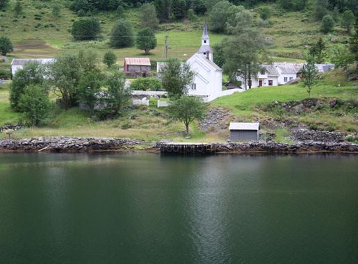 File:Nærøy.JPG - Wikimedia Commons