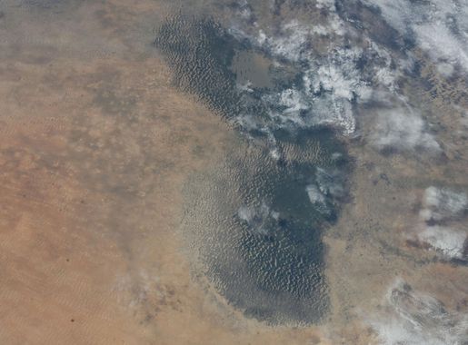 File:ISS-40 Lake Chad.jpg - Wikimedia Commons