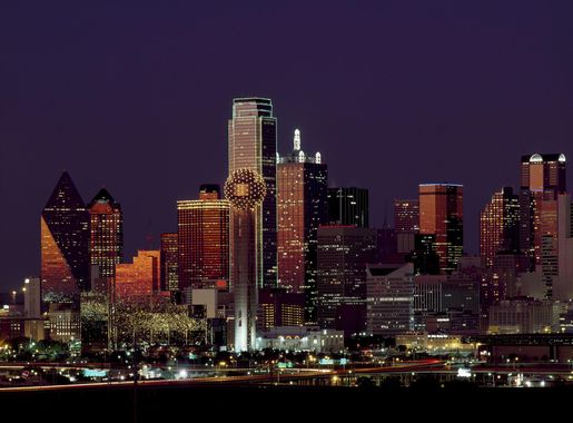 File:Dallas reunion tower.jpg - Wikimedia Commons