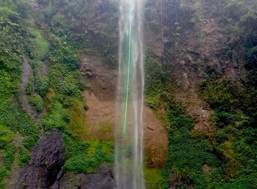 File:Curug Cimahi Rainbow Waterfalls.jpg - Wikimedia Commons
