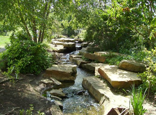 File:CoxArboretumMetroPark1.JPG - Wikimedia Commons