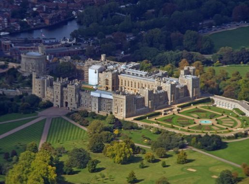 File:Windsor Castle (6164600807).jpg - Wikimedia Commons