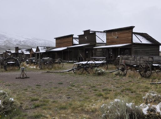 File:Cody - Old Trail Town 11-09-2014 12-57-28.JPG - Wikimedia Commons