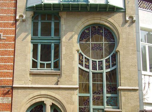 File:Xl Delune 1904.JPG - Wikimedia Commons