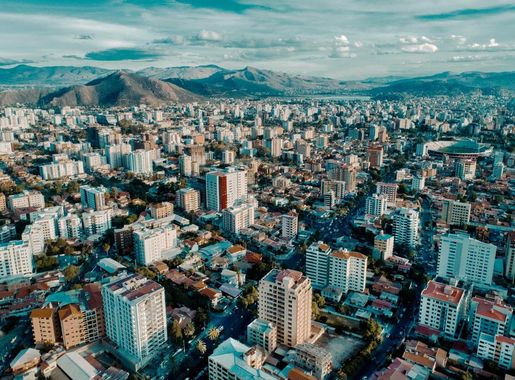 File:Vista Aerea de la Ciudad de Cochabamba.png - Wikimedia Commons