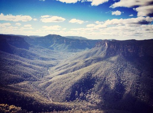 File:Blackheath Blue Mountains.jpeg - Wikimedia Commons