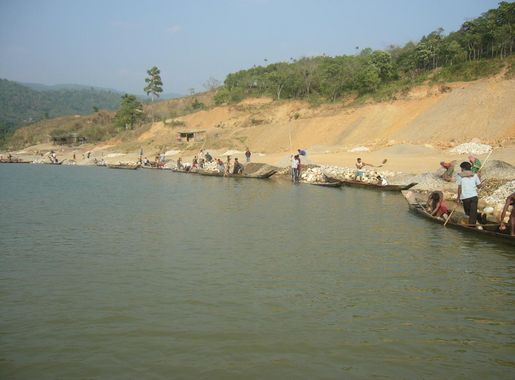 File:Jaflong Sylhet Bangladesh 20.JPG - Wikimedia Commons